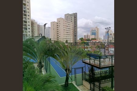 Apartamento à venda com 264m², 3 quartos e 4 vagas