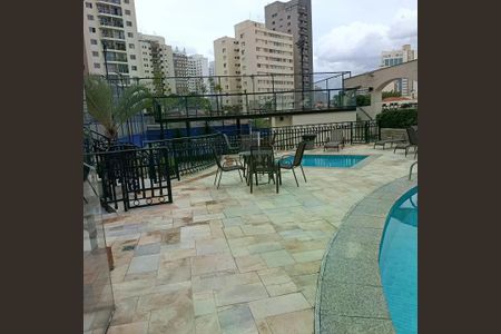 Apartamento à venda com 264m², 3 quartos e 4 vagas