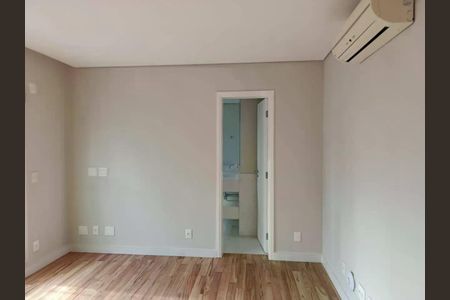 Apartamento à venda com 264m², 3 quartos e 4 vagas