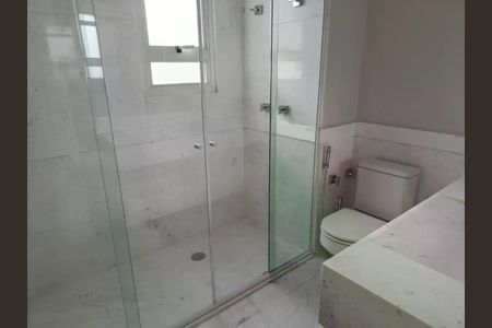 Apartamento à venda com 264m², 3 quartos e 4 vagas
