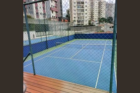Apartamento à venda com 264m², 3 quartos e 4 vagas