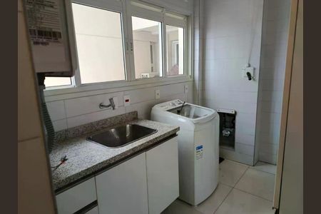 Apartamento à venda com 264m², 3 quartos e 4 vagas