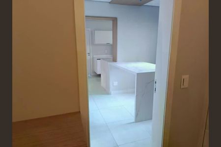 Apartamento à venda com 264m², 3 quartos e 4 vagas