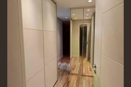Apartamento à venda com 264m², 3 quartos e 4 vagas