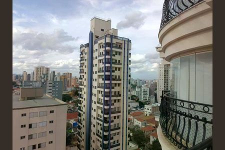 Apartamento à venda com 264m², 3 quartos e 4 vagas