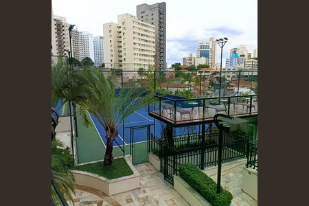 Apartamento à venda com 264m², 3 quartos e 4 vagas
