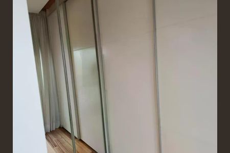 Apartamento à venda com 264m², 3 quartos e 4 vagas