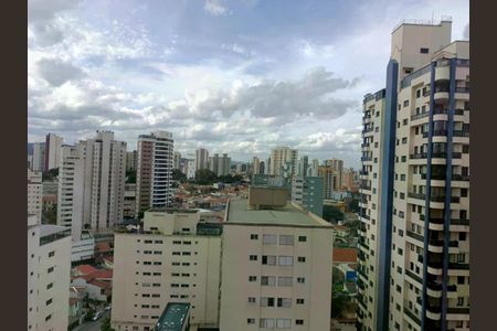 Apartamento à venda com 264m², 3 quartos e 4 vagas