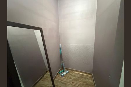 Casa à venda com 81m², 3 quartos e 2 vagas