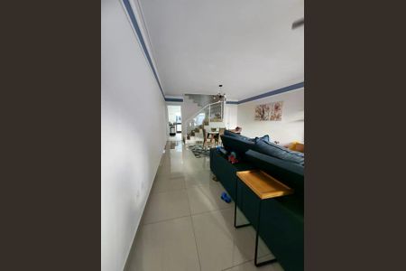 Casa à venda com 146m², 3 quartos e 2 vagas