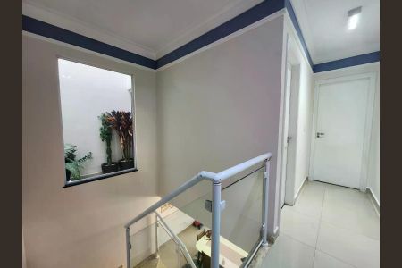 Casa à venda com 146m², 3 quartos e 2 vagas
