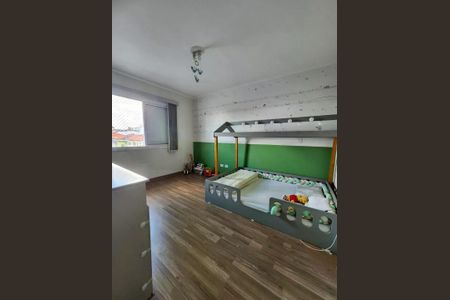 Casa à venda com 146m², 3 quartos e 2 vagas
