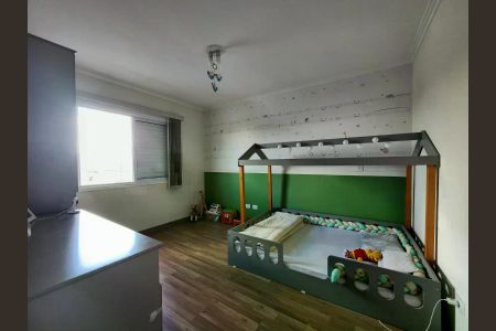 Casa à venda com 146m², 3 quartos e 2 vagas