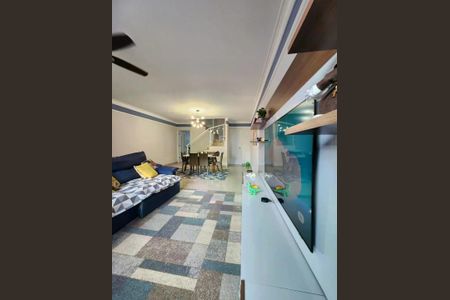 Casa à venda com 3 quartos, 146m² em Vila Santa Terezinha (Zona Norte), São Paulo