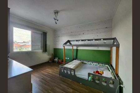 Casa à venda com 146m², 3 quartos e 2 vagas