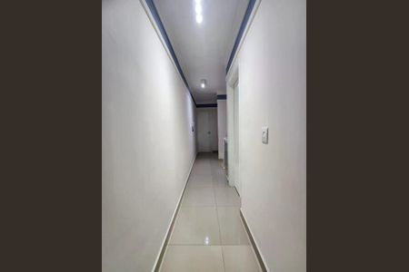 Casa à venda com 146m², 3 quartos e 2 vagas