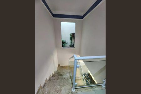 Casa à venda com 146m², 3 quartos e 2 vagas