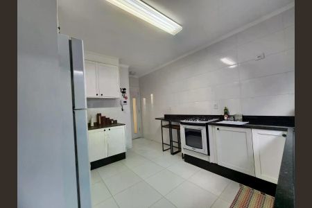Casa à venda com 146m², 3 quartos e 2 vagas