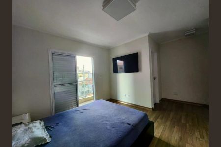Casa à venda com 3 quartos, 146m² em Vila Santa Terezinha (Zona Norte), São Paulo