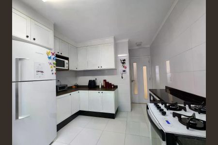 Casa à venda com 146m², 3 quartos e 2 vagas