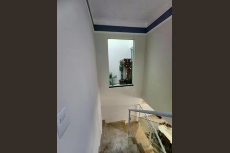 Casa à venda com 146m², 3 quartos e 2 vagas