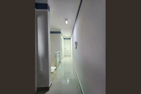 Casa à venda com 146m², 3 quartos e 2 vagas