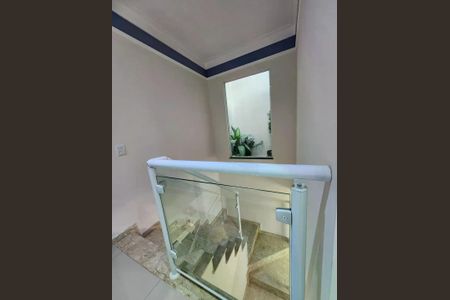 Casa à venda com 146m², 3 quartos e 2 vagas