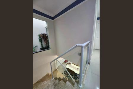 Casa à venda com 146m², 3 quartos e 2 vagas