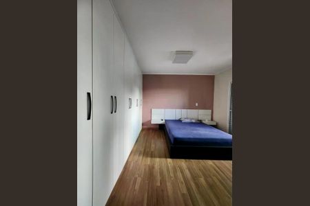 Casa à venda com 146m², 3 quartos e 2 vagas
