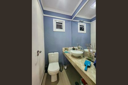 Casa à venda com 146m², 3 quartos e 2 vagas
