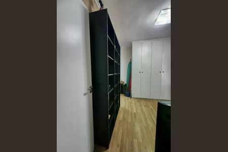 Casa à venda com 3 quartos, 146m² em Vila Santa Terezinha (Zona Norte), São Paulo