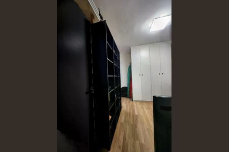 Casa à venda com 3 quartos, 146m² em Vila Santa Terezinha (Zona Norte), São Paulo