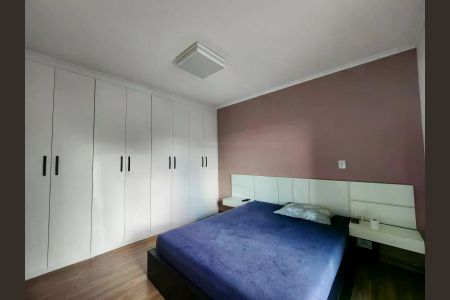 Casa à venda com 146m², 3 quartos e 2 vagas