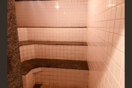 Apartamento à venda com 1 quarto, 49m² em Humaitá, Rio de Janeiro