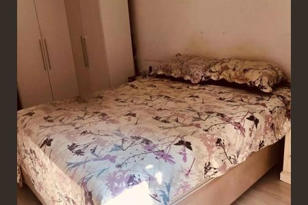 Apartamento à venda com 1 quarto, 49m² em Humaitá, Rio de Janeiro