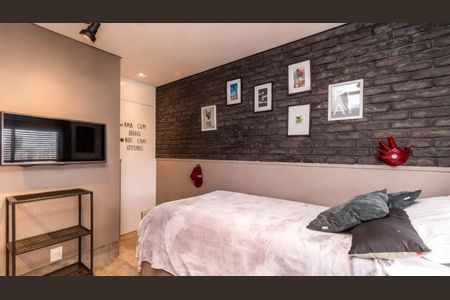Apartamento à venda com 171m², 3 quartos e 3 vagas