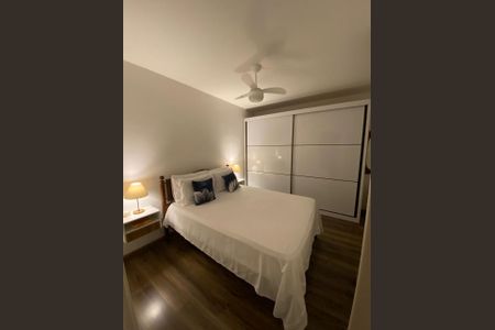 Apartamento à venda com 2 quartos, 60m² em Jardim Prudência, São Paulo