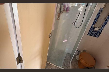 Casa à venda com 3 quartos, 350m² em Tatuapé, São Paulo