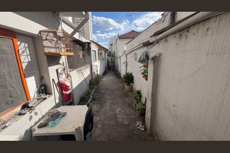 Casa à venda com 350m², 3 quartos e sem vaga
