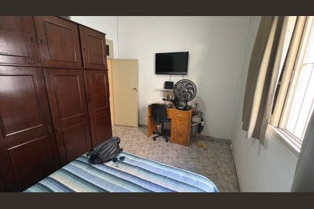 Casa à venda com 3 quartos, 350m² em Tatuapé, São Paulo