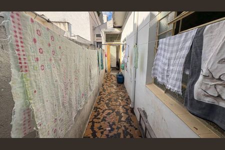 Casa à venda com 3 quartos, 350m² em Tatuapé, São Paulo