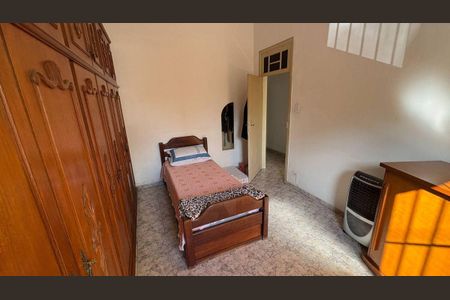 Casa à venda com 3 quartos, 350m² em Tatuapé, São Paulo