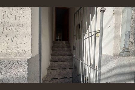 Casa à venda com 350m², 3 quartos e sem vaga