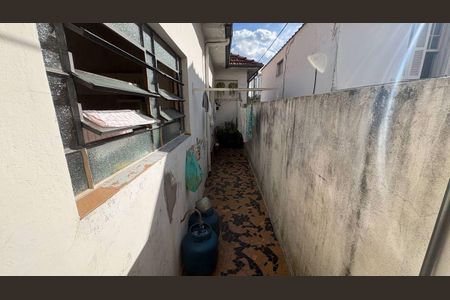 Casa à venda com 350m², 3 quartos e sem vaga