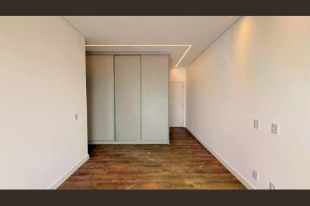 Casa de Condomínio à venda com 3 quartos, 240m² em Lot. Residencial Arborais, Campinas