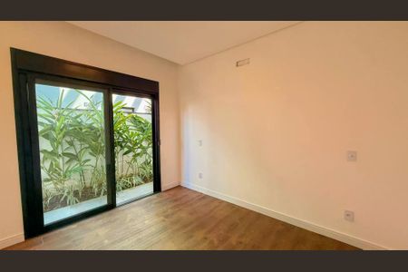 Casa de Condomínio à venda com 3 quartos, 240m² em Lot. Residencial Arborais, Campinas