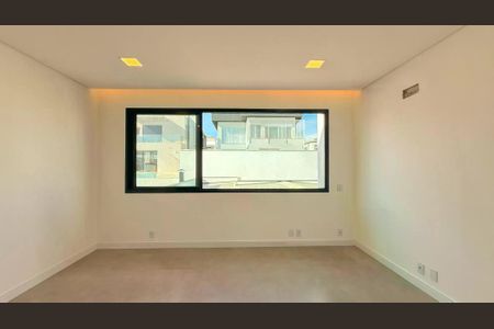 Casa de Condomínio à venda com 3 quartos, 240m² em Lot. Residencial Arborais, Campinas