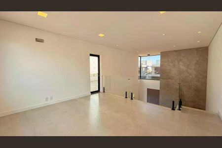 Casa de Condomínio à venda com 3 quartos, 240m² em Lot. Residencial Arborais, Campinas