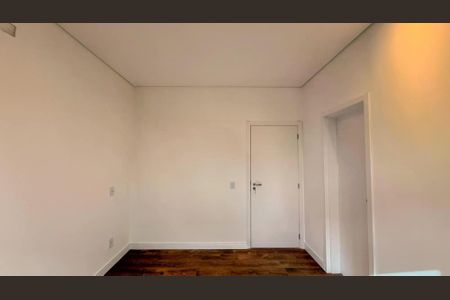 Casa de Condomínio à venda com 3 quartos, 240m² em Lot. Residencial Arborais, Campinas