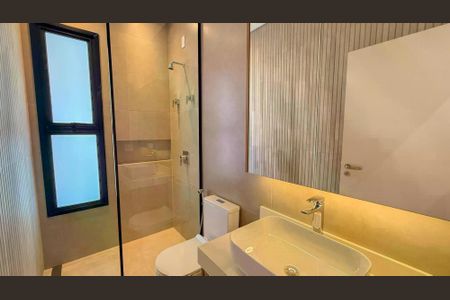 Casa de Condomínio à venda com 3 quartos, 240m² em Lot. Residencial Arborais, Campinas